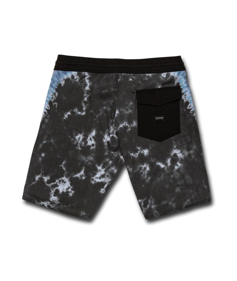 Volcom | Volcom V Dye Stoney 19"  | Bañadores, Men, Ropa, Ropa baño, Unisex | 