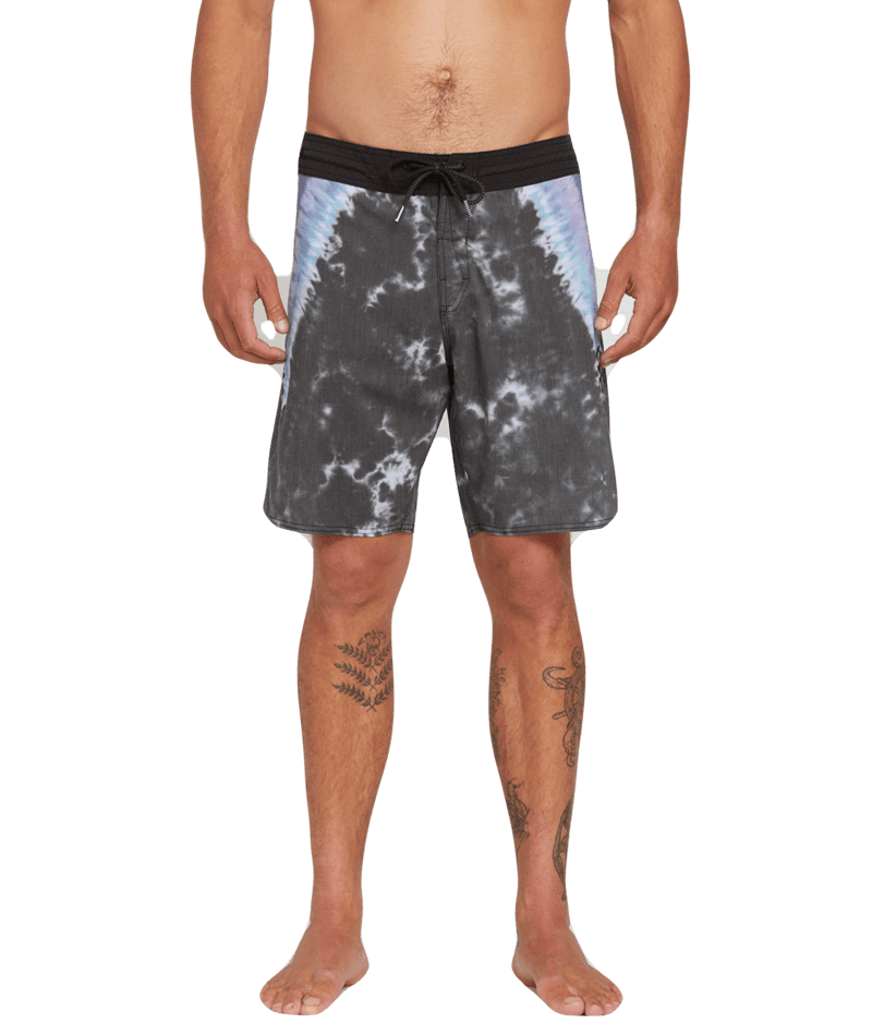 Volcom | Volcom V Dye Stoney 19"  | Bañadores, Men, Ropa, Ropa baño, Unisex | 
