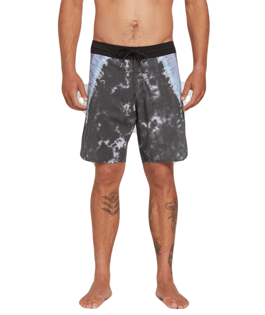 Volcom | Volcom V Dye Stoney 19"  | Bañadores, Men, Ropa, Ropa baño, Unisex | 