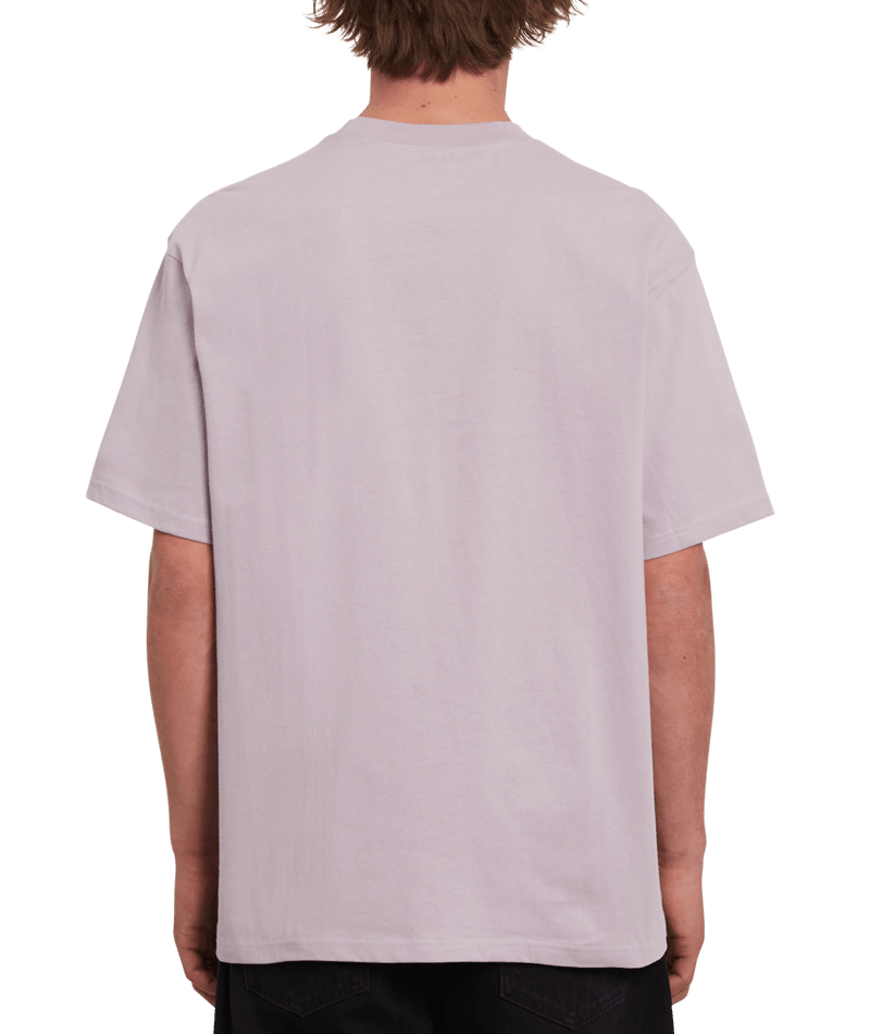 Volcom | Volcom V-zombie Hands Lse Ss Nirvana  | Camisetas, Camisetas manga corta, Men, Ropa | 