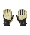 Volcom | Volcom Vco Crail Glove Gold  | Guantes, Men, Snowboard, Unisex | 