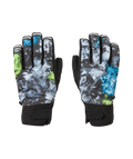 Volcom | Volcom Vco Nyle Glove  | Guantes, Men, Snowboard, Unisex | 