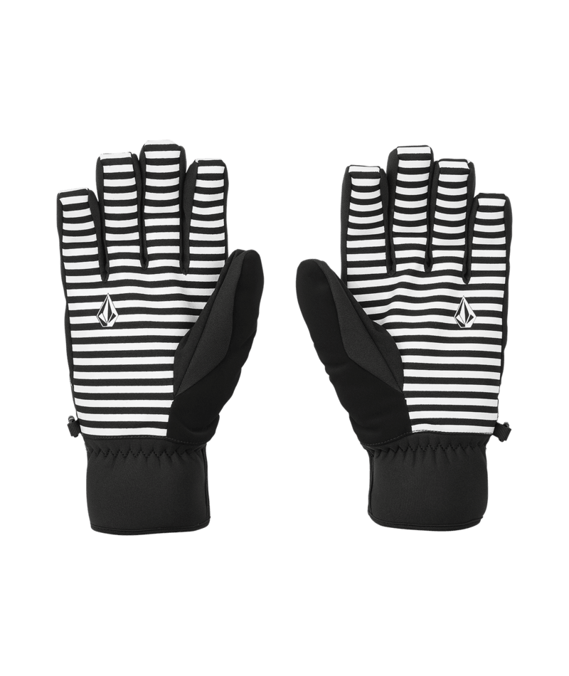 Volcom | Volcom Vco Nyle Glove  | Guantes, Men, Snowboard, Unisex | 