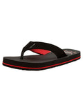 Volcom | Volcom Victor Sndl Big Youth Black Top  | Calzado, Sandalias, Youth | 