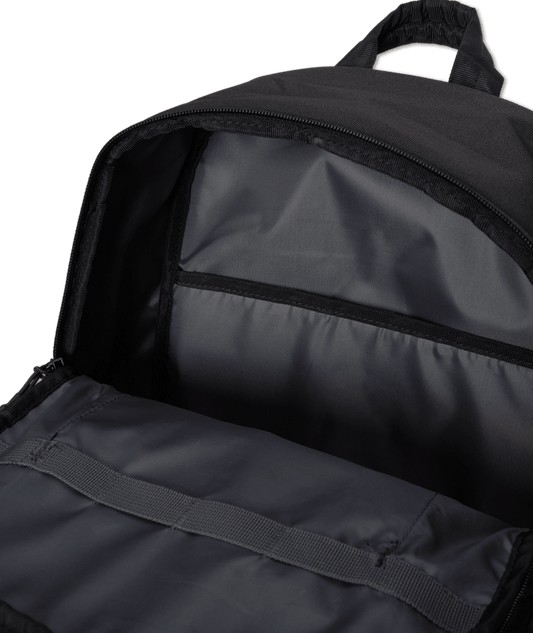 meistverkaufte Produkte | Volcom | Volcom Volcom Academy Backpack  | Accesorios, Mochilas, Unisex | 