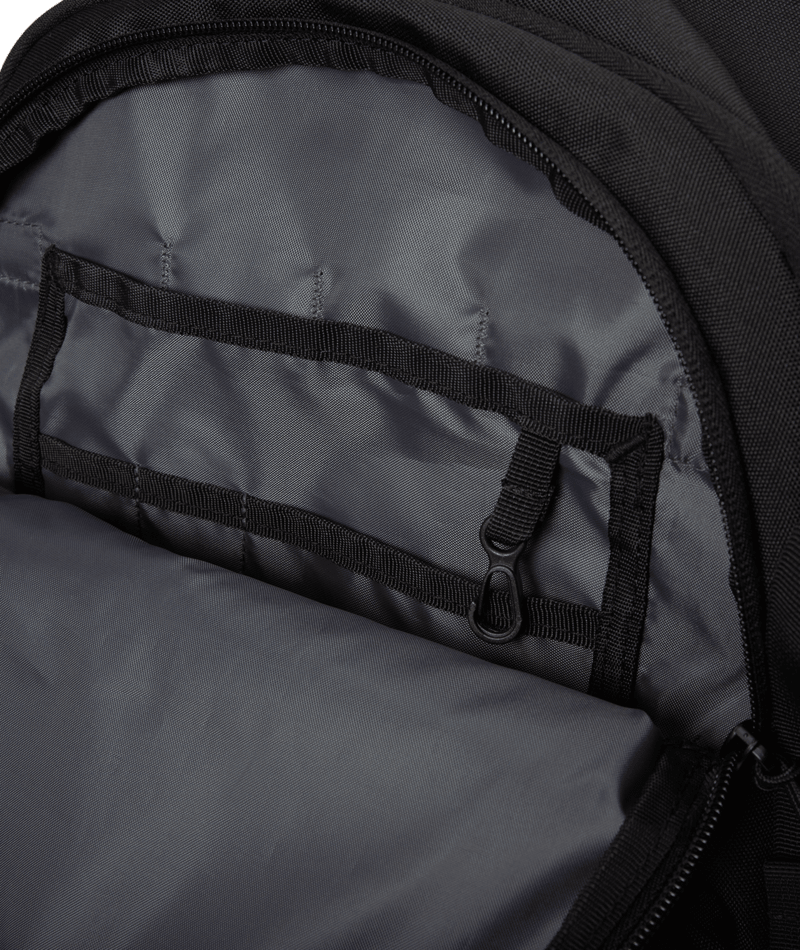 Volcom | Volcom Volcom Academy Backpack  | Accesorios, Mochilas, Unisex | 