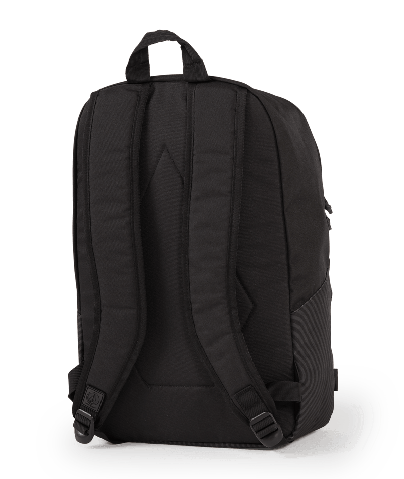 Volcom | Volcom Volcom Academy Backpack  | Accesorios, Mochilas, Unisex | 