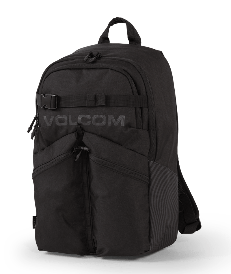 Volcom | Volcom Volcom Academy Backpack  | Accesorios, Mochilas, Unisex | 