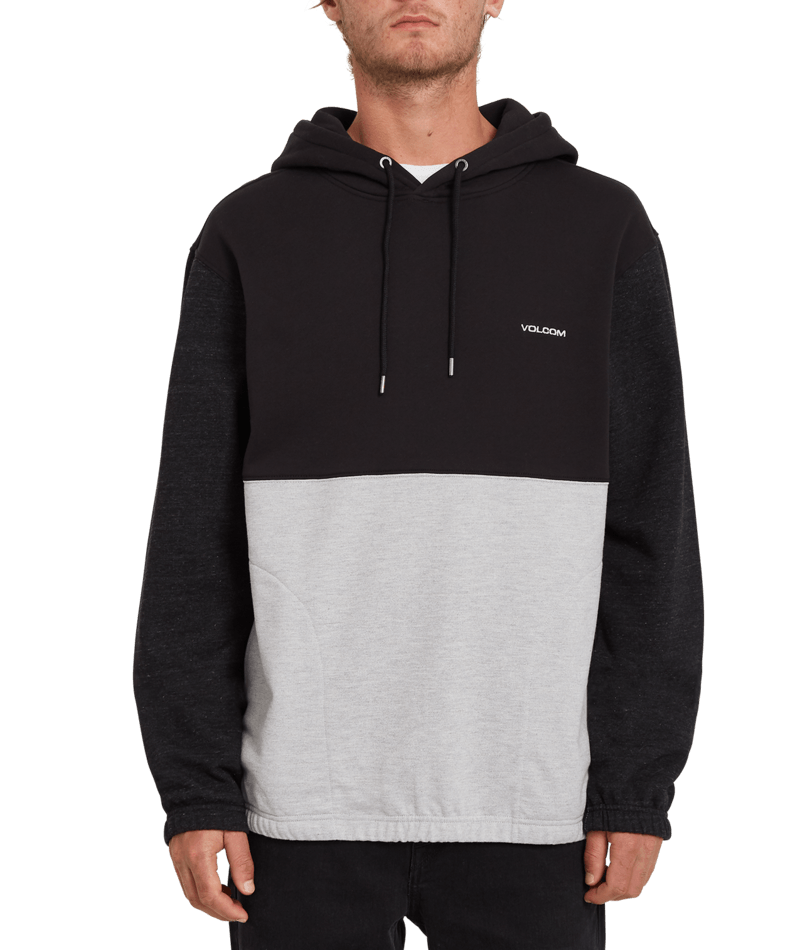 Volcom | Volcom Volcom Division Po  | Men, Ropa, Sudaderas, Sudaderas con capucha, Unisex | 