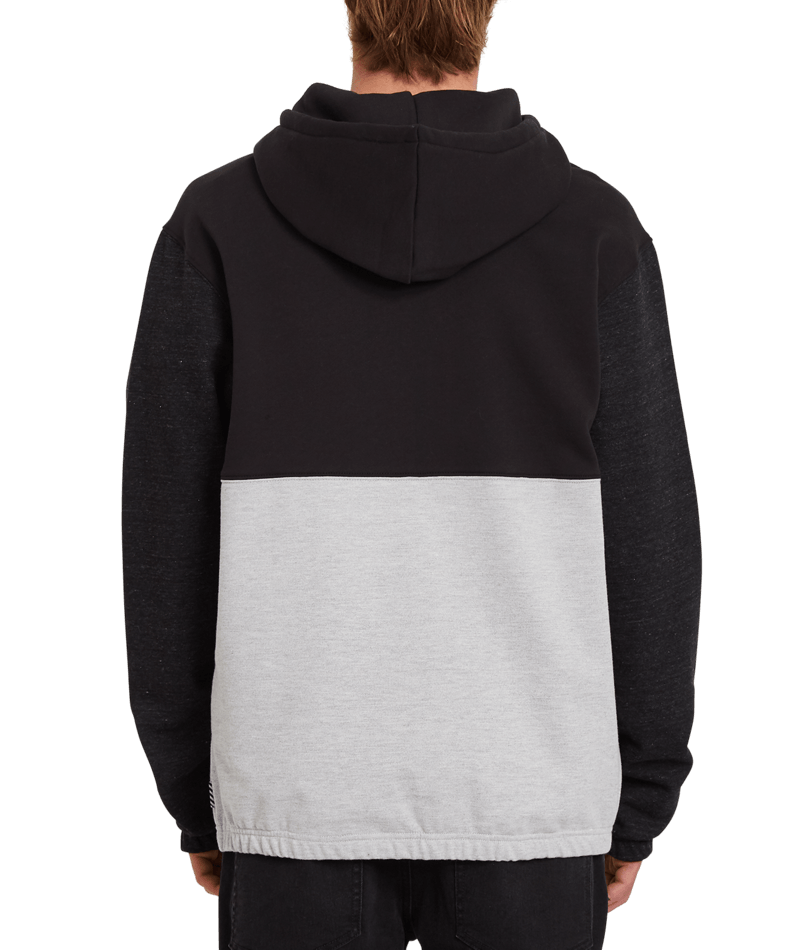 Volcom | Volcom Volcom Division Po  | Men, Ropa, Sudaderas, Sudaderas con capucha, Unisex | 