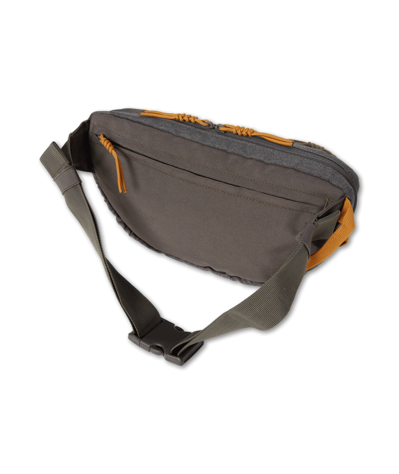 Volcom | Volcom Volcom Full Sz Waist Pack Khaki  | Accesorios, Men, Mochilas, Unisex | 