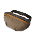 Volcom | Volcom Volcom Full Sz Waist Pack Khaki  | Accesorios, Men, Mochilas, Unisex | 