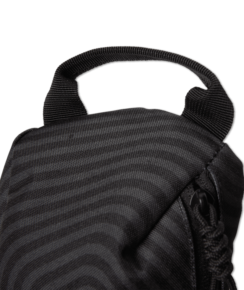 Volcom Mini sac banane Volcom | Nouveaux produits | Produits les plus récents | Produits les plus vendus | surfdevils.com