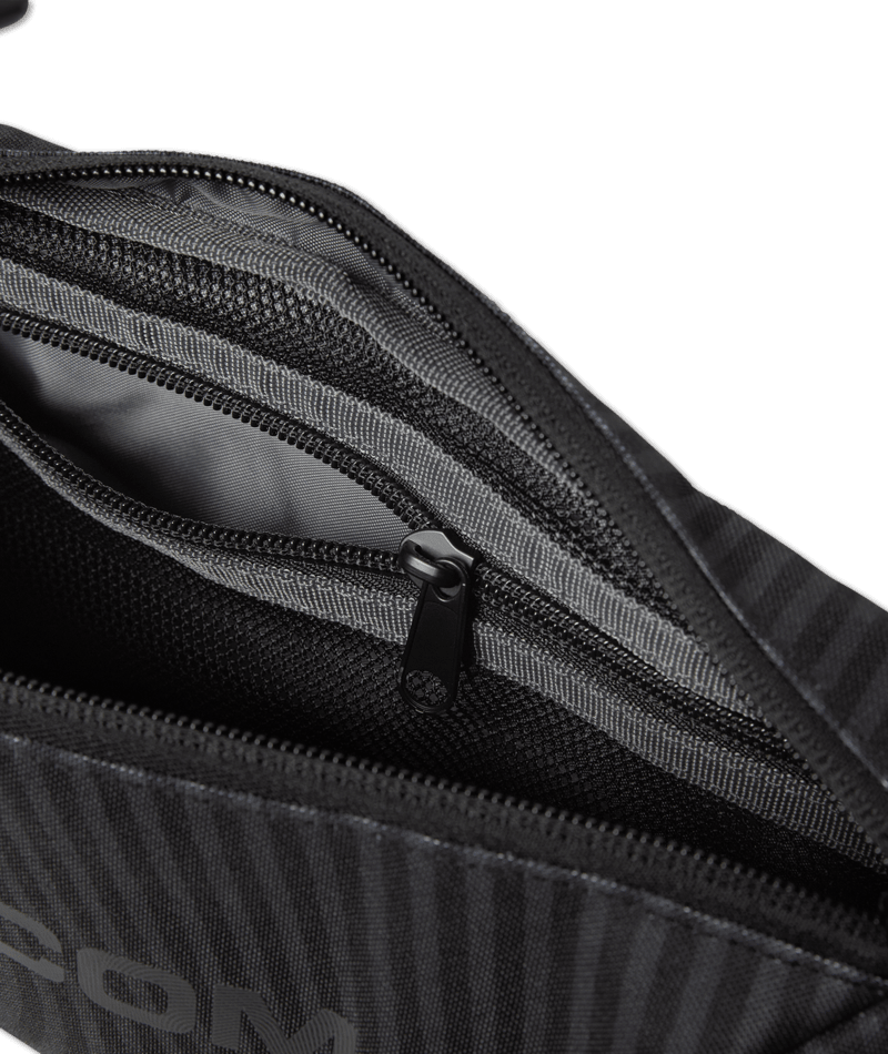 Volcom Mini sac banane Volcom | Nouveaux produits | Pas de Koongo | Produits les plus récents | produits les plus vendus | Produits les plus vendus | surfdevils.com