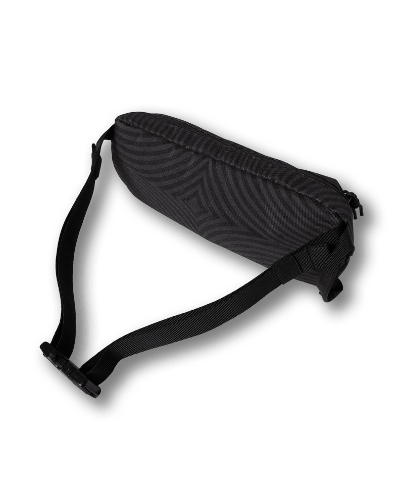 Volcom Volcom Mini Waist Pack | Novos produtos | Não Koongo | Produtos mais recentes | Produtos mais vendidos | Produtos mais vendidos | surfdevils.com