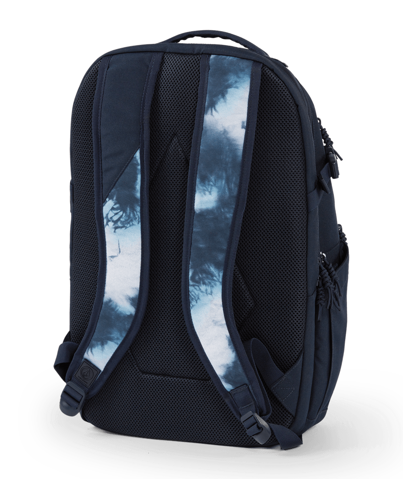 Volcom | Volcom Volcom Roamer Backpack  | Accesorios, Mochilas, Unisex | 