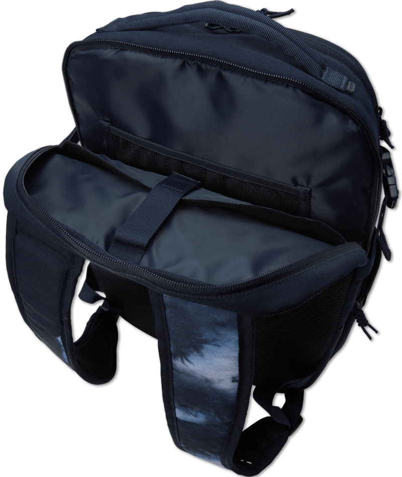 Volcom | Volcom Volcom Roamer Backpack  | Accesorios, Mochilas, Unisex | 
