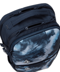 Volcom | Volcom Volcom Roamer Backpack  | Accesorios, Mochilas, Unisex | 