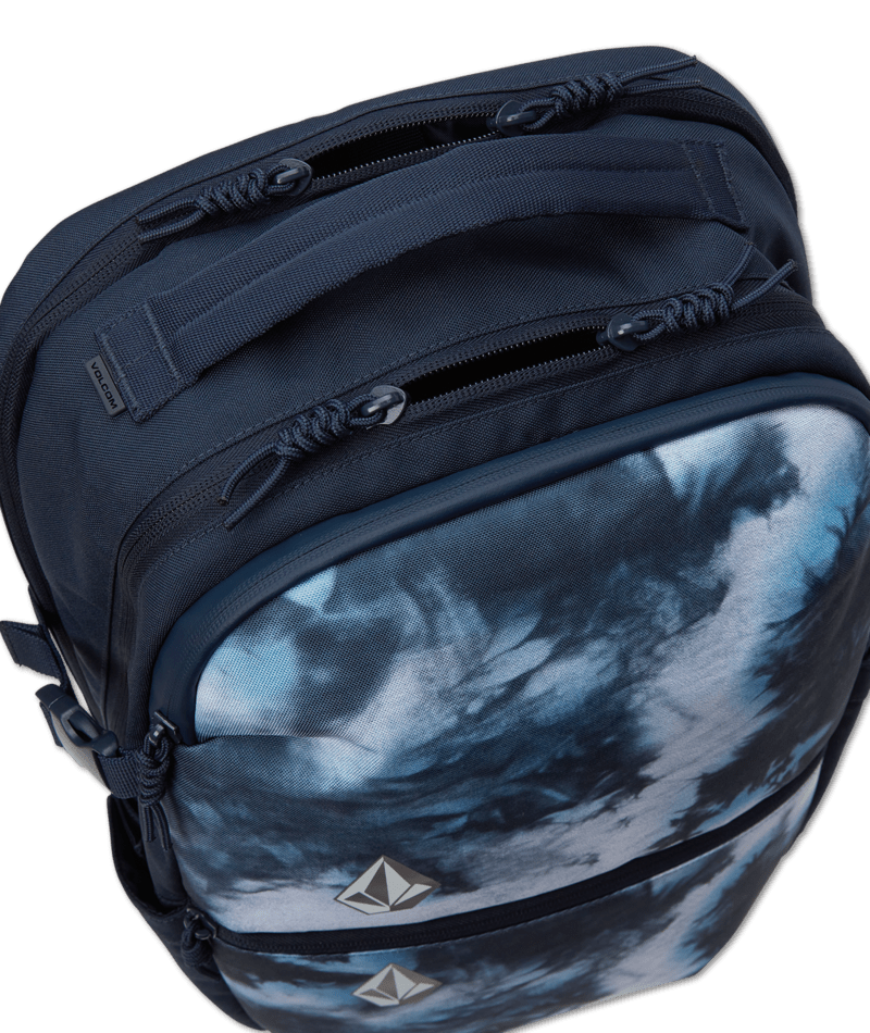 Volcom | Volcom Volcom Roamer Backpack  | Accesorios, Mochilas, Unisex | 