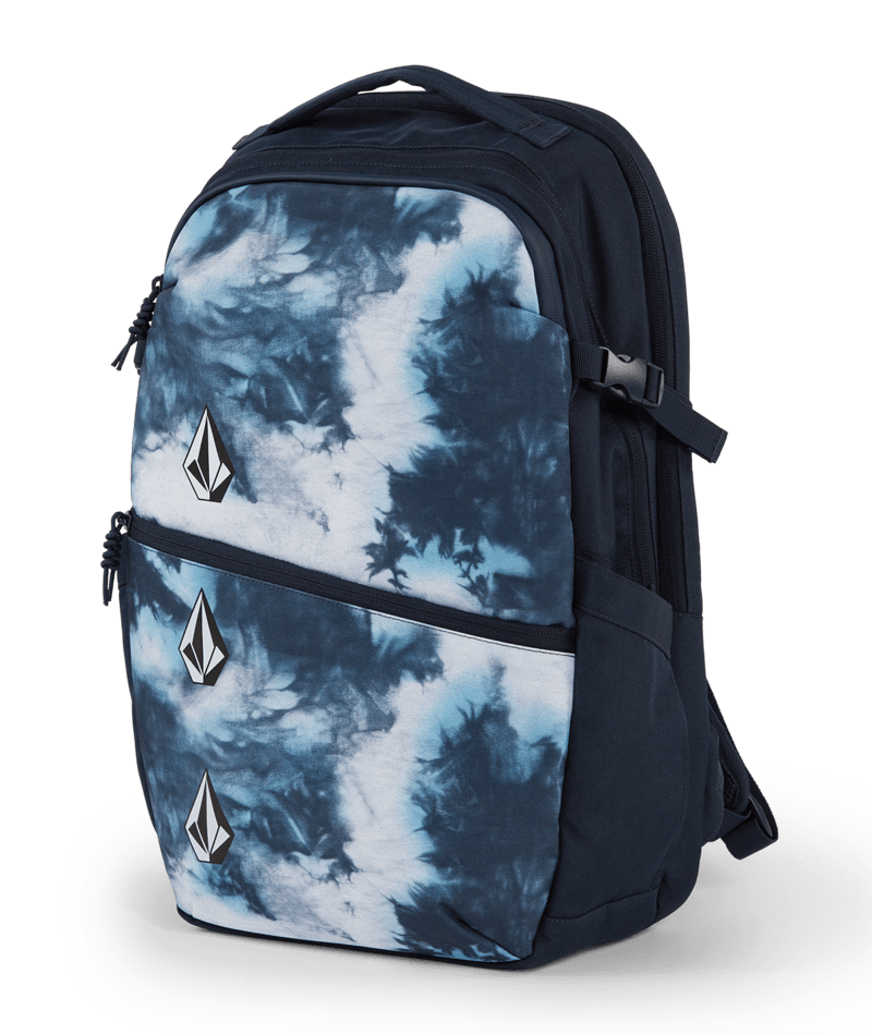 Volcom | Volcom Volcom Roamer Backpack  | Accesorios, Mochilas, Unisex | 