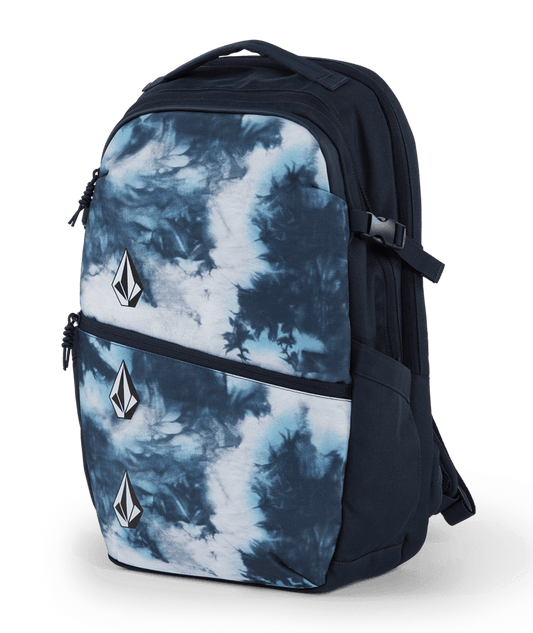 Volcom | Volcom Volcom Roamer Backpack  | Accesorios, Mochilas, Unisex | 