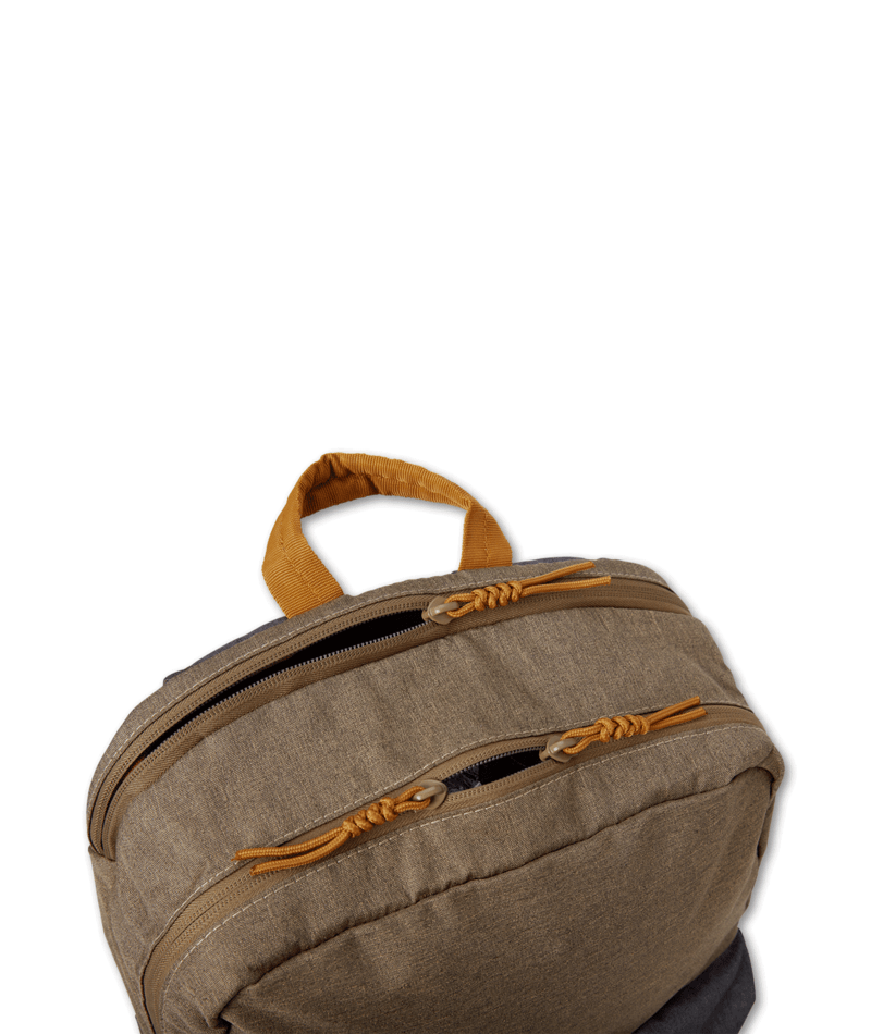 Volcom | Volcom Volcom School Backpack Khaki  | Accesorios, Men, Mochilas, Unisex | 