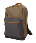 Volcom | Volcom Volcom School Backpack Khaki  | Accesorios, Men, Mochilas, Unisex | 