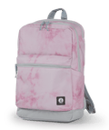 Volcom | Volcom Volcom School Pack Faded Mauve  | Accesorios, Mochilas, Women | 