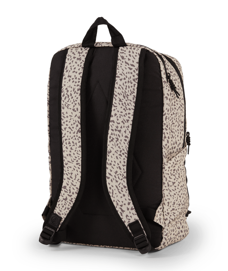 Volcom | Volcom Volcom School Pack  | Accesorios, Mochilas, Unisex | 
