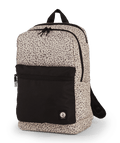 Volcom | Volcom Volcom School Pack  | Accesorios, Mochilas, Unisex | 