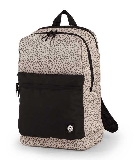 Prodotti più venduti | Volcom | Volcom Volcom School Pack  | Accesorios, Mochilas, Unisex | 