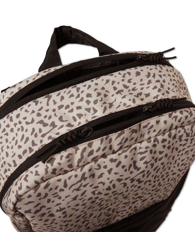 Volcom | Volcom Volcom School Pack  | Accesorios, Mochilas, Unisex | 