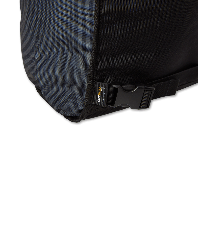 Volcom | Volcom Volcom Substrate Backpack Black  | Accesorios, Men, Mochilas, Unisex | 