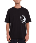 Volcom | Volcom Volcomorder Lse Ss  | Camisetas, Camisetas manga corta, Men, Ropa, Unisex | 