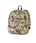 Volcom | Volcom Volstone Mini Backpack Coral  | Accesorios, Mochilas, Unisex | 