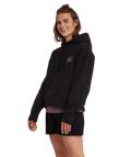 Volcom | Volcom Voltrip Hoodie  | Ropa, Sudaderas, Sudaderas con capucha, Women | 