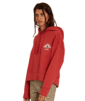 Volcom | Volcom Voltrip Hoodie  | Ropa, Sudaderas, Sudaderas con capucha, Unisex, Women | 