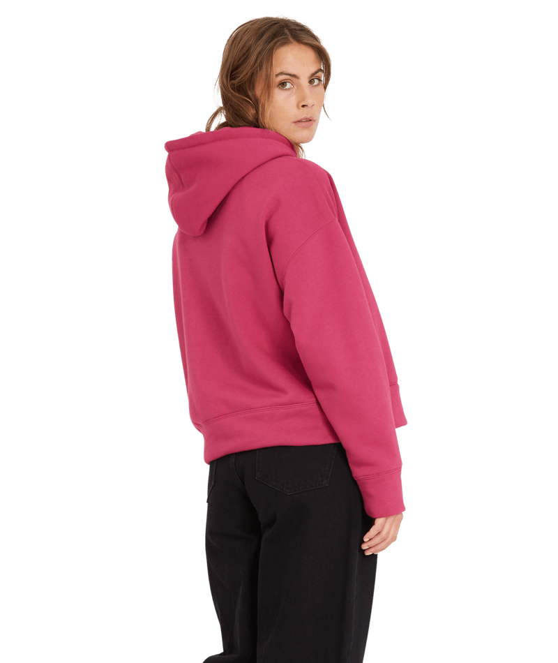 Volcom | Volcom Voltrip Hoodie  | Ropa, Sudaderas, Sudaderas con capucha, Women | 