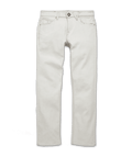 Volcom | Volcom Vorta Denim Dirty White  | Men, Pantalones, Ropa, Tejanos | 