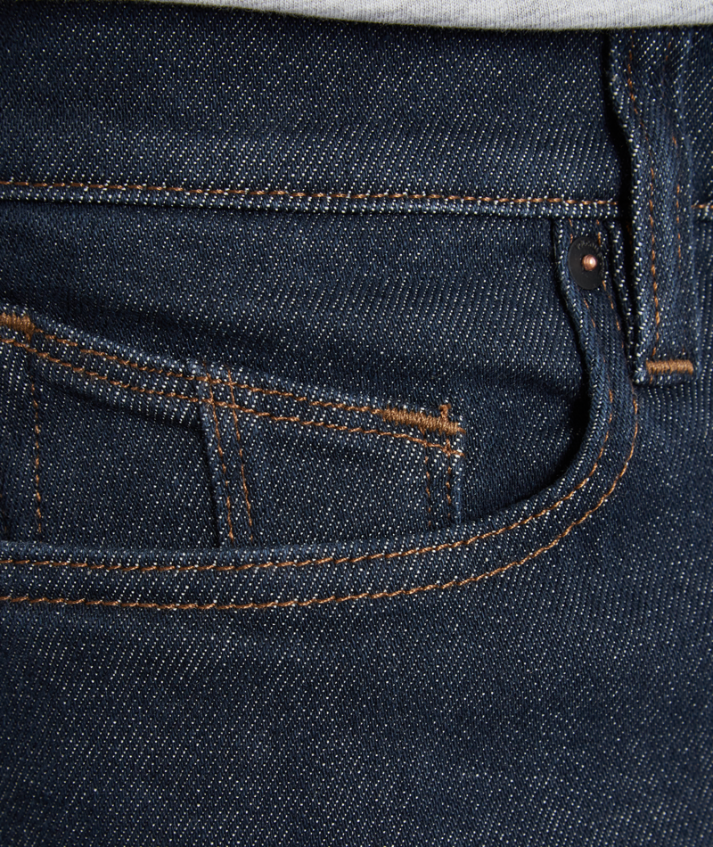 Volcom | Volcom Vorta Denim Grey Indigo Rinse  | Men, Pantalones, Ropa, Tejanos, Unisex | 