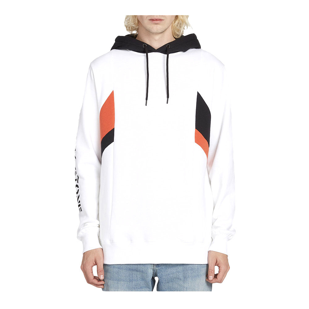 Volcom | Volcom Wailes Pullover  | Men, Ropa, Sudaderas, Sudaderas con capucha, Unisex | 