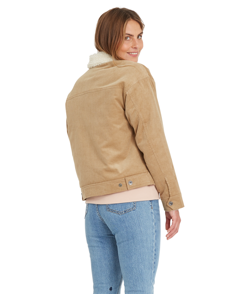 Volcom | Volcom Weaton Jacket Dark Khaki  | Chaquetas Calle, Chaquetas Heavy, Ropa, Unisex, Women | 