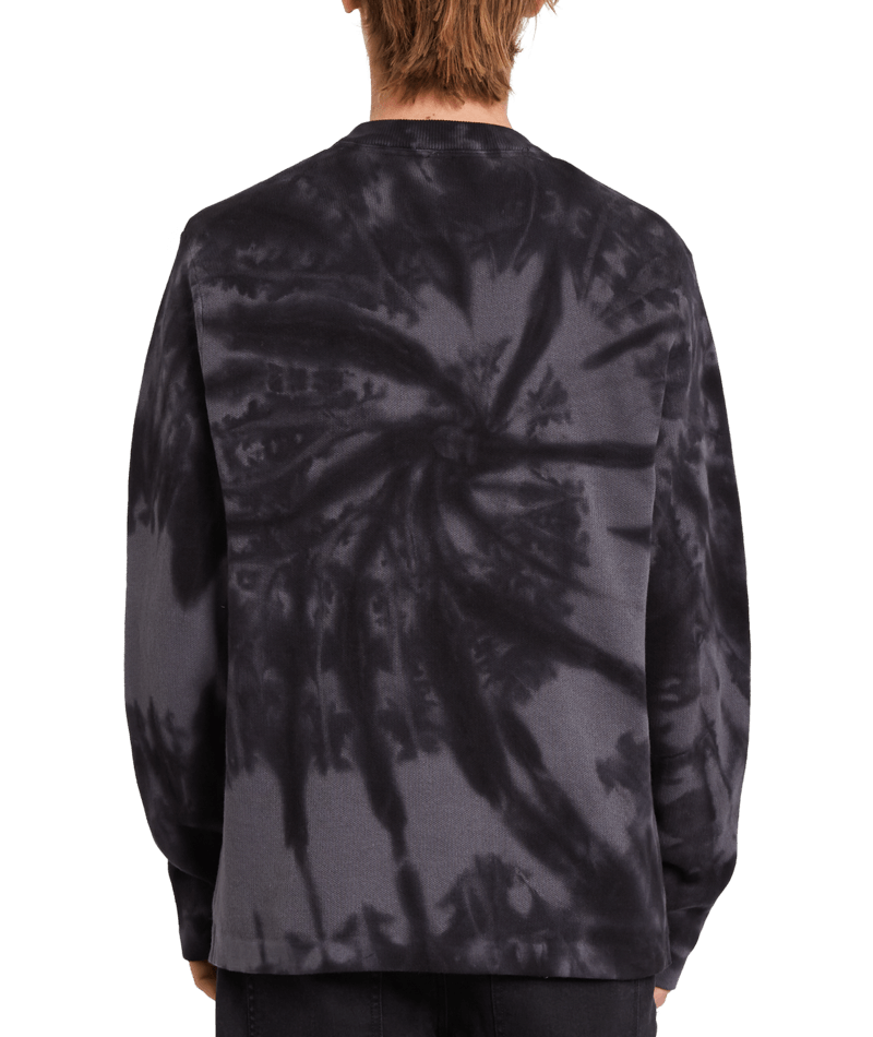 Volcom | Volcom Weirdexp Sweater Prt-print  | Jerseys, Men | 