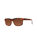 Volcom | Volcom Wig Matte Tort/bronze Bronze  | Men | 