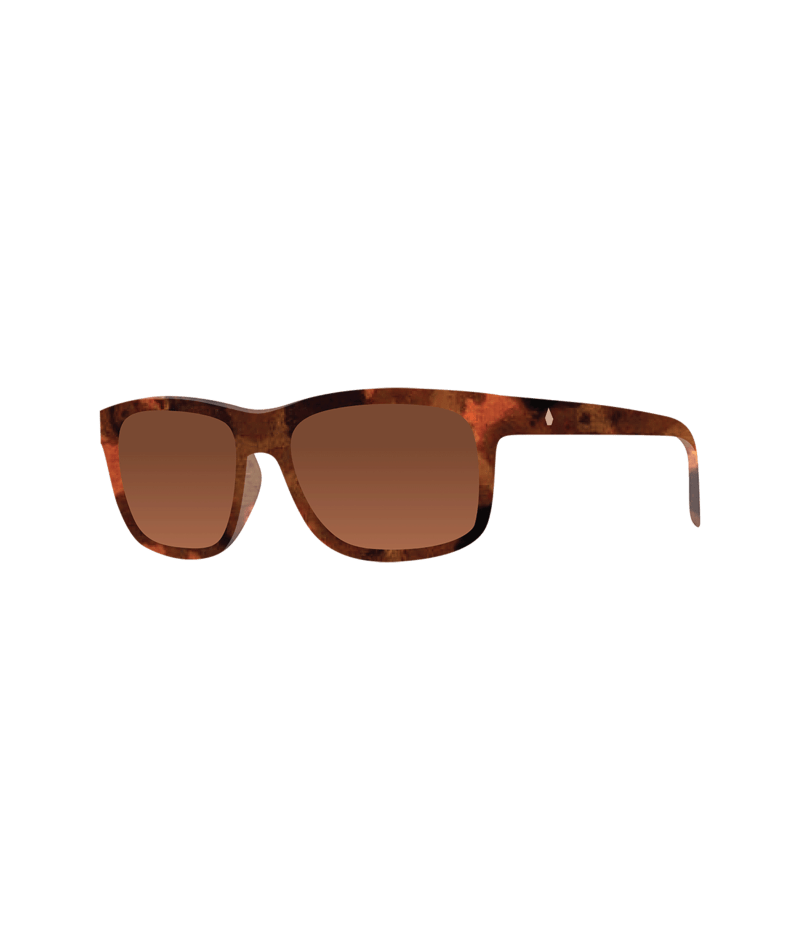 Parrucca Volcom Matte Tort/bronzo Bronzo | Nuovi prodotti | Prodotti più recenti | Prodotti più venduti | surfdevils.com