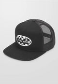 Volcom | Volcom Wilmer Cheese Black  | Accesorios, Gorras, Men | 