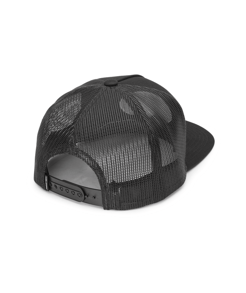 Volcom | Volcom Wilmer Cheese Hat  | Accesorios, Gorras, Youth | 