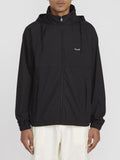 Volcom | Volcom Wingo Jacket Black  | Chaquetas Calle, Chaquetas Medium, Men, Ropa | 