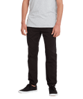 Volcom | Volcom Yogur Ew Jogger  | Men, Pantalones, Pantalones de chandal, Ropa, Unisex | 