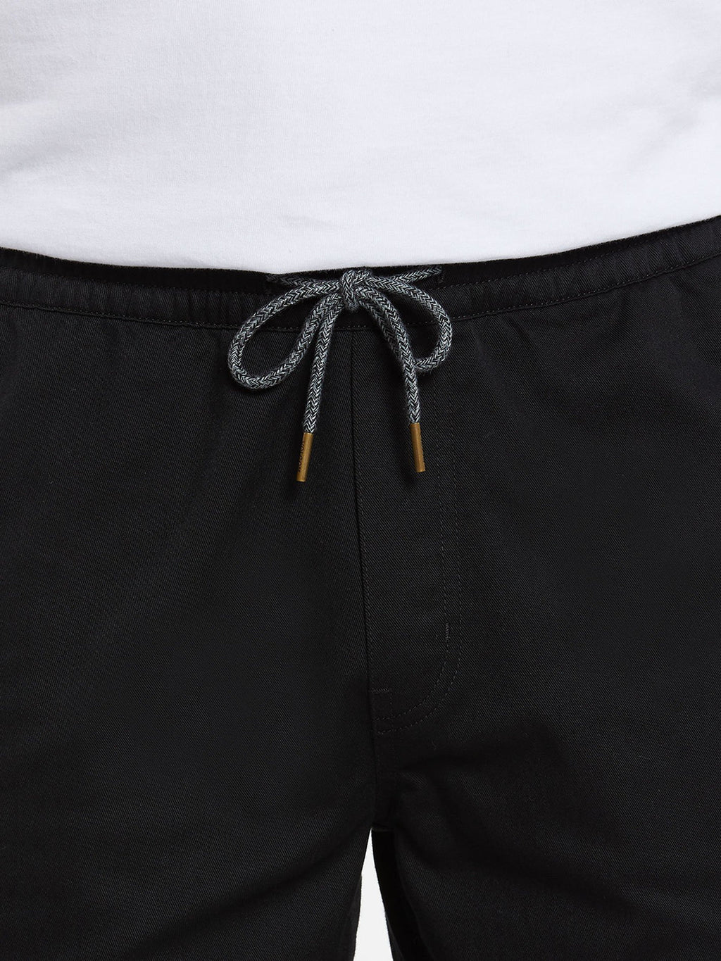 Volcom Frickin EW Short 19" Noir